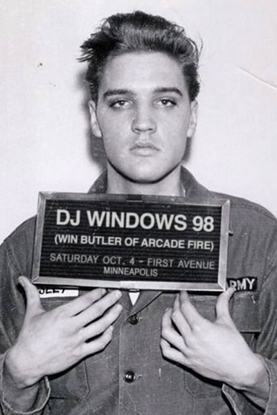 trực tiếp bóng đá brazil - Khám Phá Thế Giới Giải Trí Trực Tuyến Đỉnh Cao