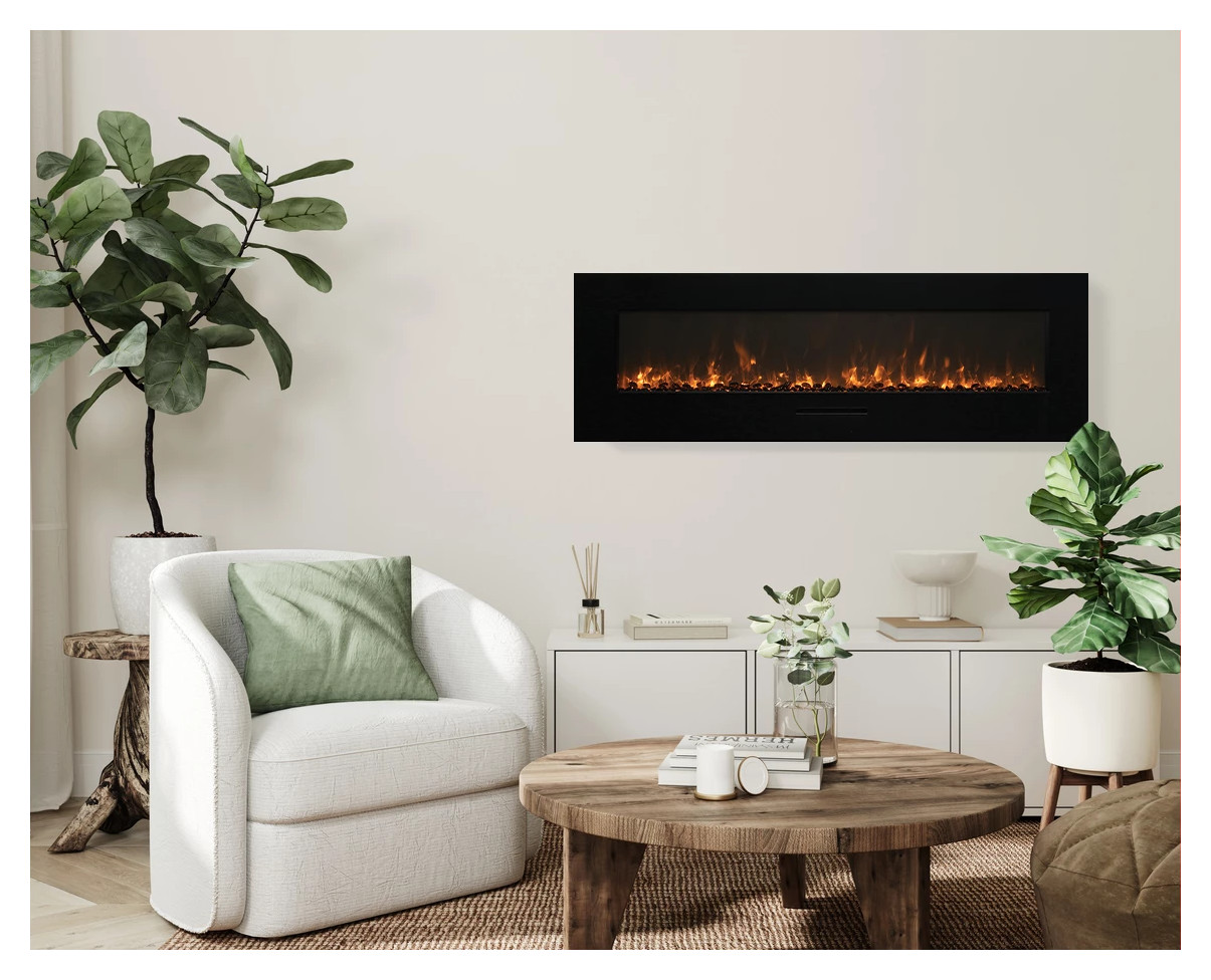 Khám Phá Cơ Hội Kinh Doanh Tại https//fm88.enterprises/ - Hướng Dẫn Toàn Diện