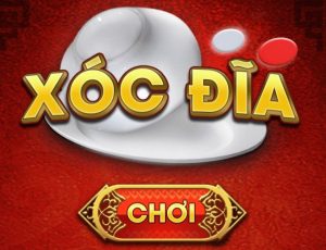 Khám Phá xôi lạc chấm tivi - Nơi Giải Trí Không Giới Hạn