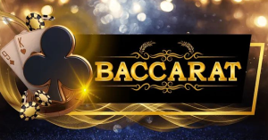 Khám phá chi tiết Thế giới Giải trí Trực tuyến tại cakhia6 link truc tiep - Hành trình Đắm chìm và Khám phá chi tiết