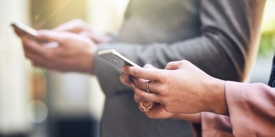 Khám Phá Thế Giới Thú Vị Của xsmb xs - Trải Nghiệm Chơi Game Đỉnh Cao