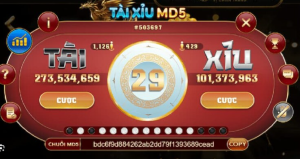 Khám phá bí kíp Thế giới Giải trí tại bóng dá 24h - Trải nghiệm đỉnh cao!