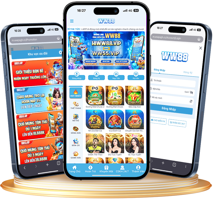 go88 uy tín - Giải Mã Sức Hút Sòng Bài Trực Tuyến Hàng Đầu