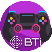 Khám Phá Thế Giới Giải Trí Tại fb88vip com - Nơi Đam Mê Trở Thành Hiện Thực