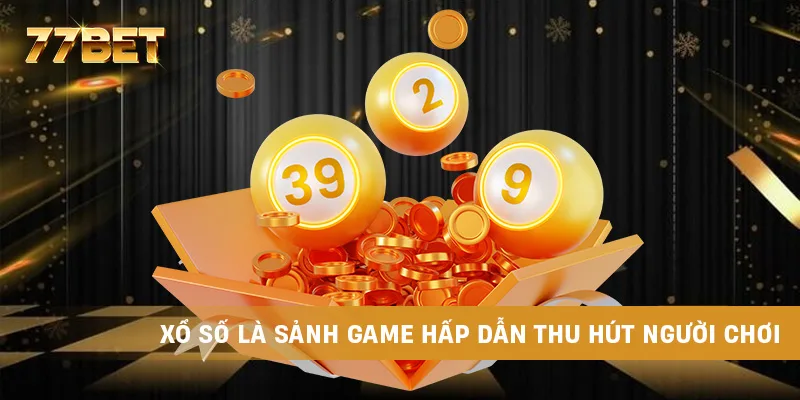 bk8az Khám Phá Thế Giới Cá Cược Trực Tuyến - Cơ Hội & Thách Thức