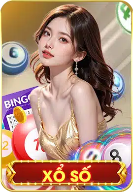 Khám Phá Thế Giới Trực Tuyến Cùng cầu chuẩn xsmb - Trải Nghiệm Đảm Bảo Bạn Không Thể Bỏ Lỡ