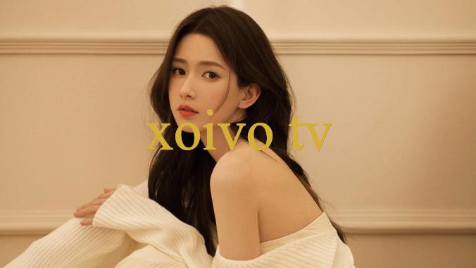 Khám Phá xoivo tv – Thiên Đường Giải Trí Trực Tuyến