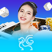 Khám Phá Thế Giới Giải Trí Online Hấp Dẫn Tại fun88 comvn the thao