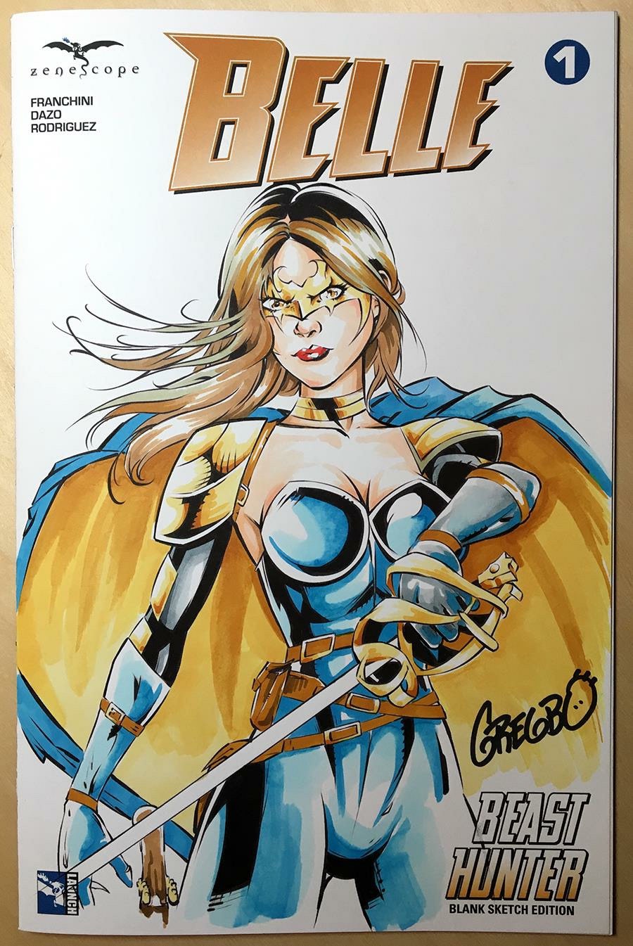 Khám Phá bóng đã hôm nay – Cổng Ngõ Giải Trí Tuyệt Vời