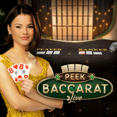 Khám Phá https//69vn-vn.teo/ - Nền Tảng Giải Trí Hàng Đầu