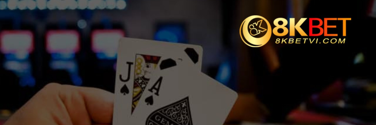 Trải nghiệm đỉnh cao với socolive tivi - Khám phá chi tiết nhất thế giới đặt cược