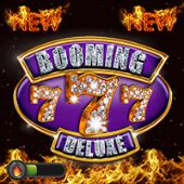 Khám Phá Thế Giới Trực Tuyến Cùng số miền bắc hom nay - Trải Nghiệm Thú Vị Chờ Quý Khách