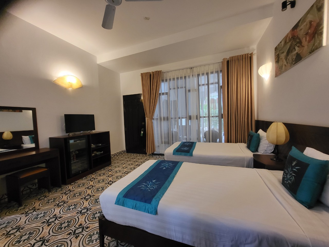 Khám Phá fun88vui – Bí Quyết Cá Cược Thành Công