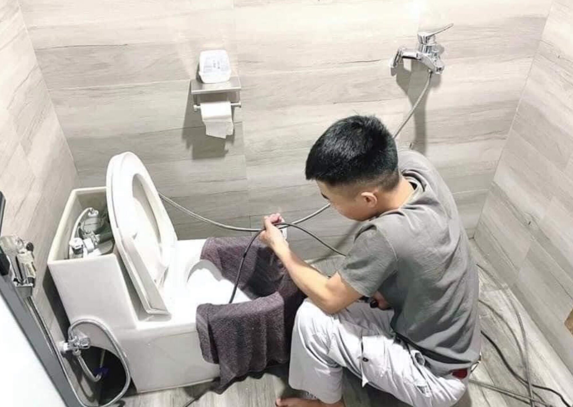 Khám Phá Thế Giới Giải Trí Đỉnh Cao Cùng trực tiếp bóng đá hom nay -  Trải Nghiệm Tuyệt Vời Chưa Từng Có