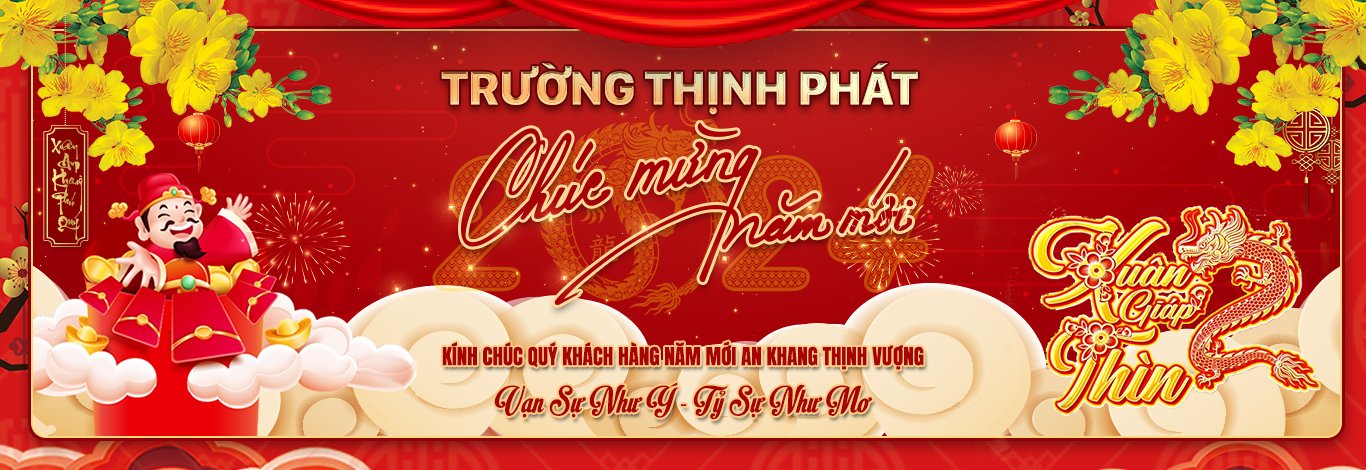 Khám phá toàn cảnh Thế giới Giải trí Trực tuyến tại link trận mu hôm nay - Nơi Hội Tụ Tinh Hoa Game Đổi Thưởng