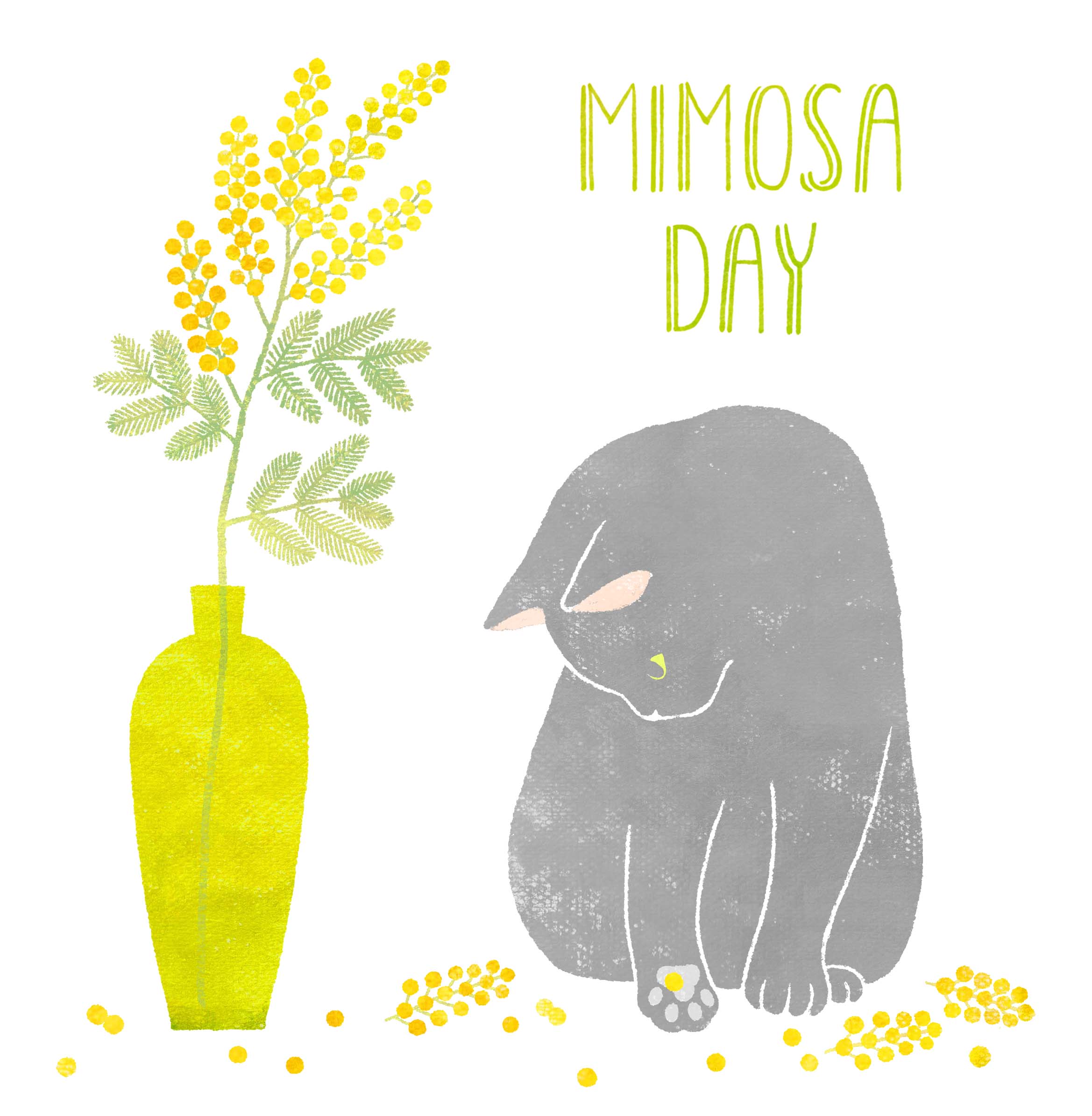 Khám Phá Https//xocdia88.jpn.com/ - Cổng Game Đỉnh Cao