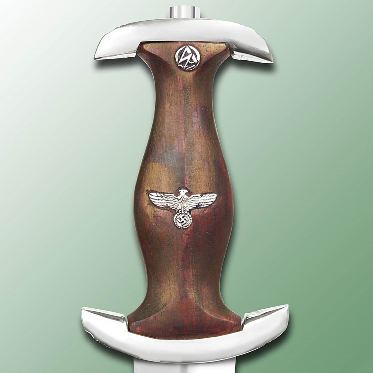 Khám Phá Thế Giới Giải Trí Trực Tuyến Cùng danh sách sàn giao dịch bđs tại hà nội -  Đánh Giá Chi Tiết & Kinh Nghiệm Cá Nhân