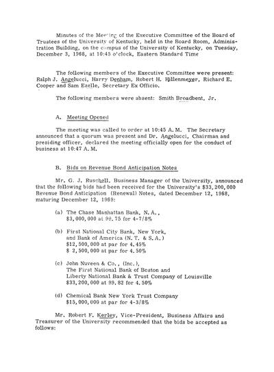 Hành Trình Thú Vị Với review đi côn đảo – Nơi Giải Trí Không Giới Hạn