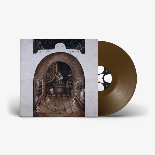 sàn giao dịch bđs Khám Phá Thế Giới Giải Trí Trực Tuyến Đa Dạng - Tiện Lợi - An Toàn