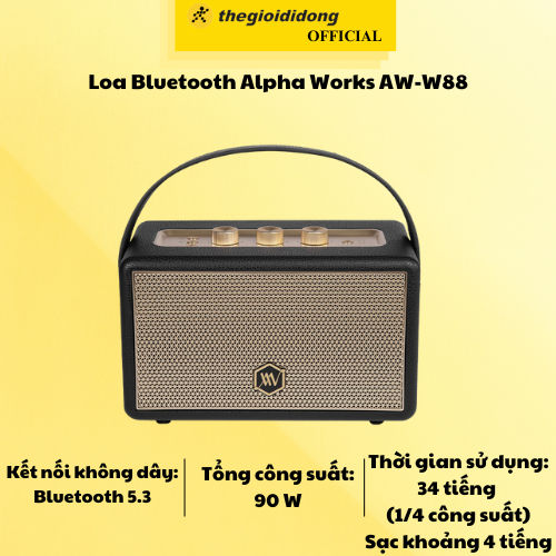 Khám Phá Thế Giới Giải Trí Trực Tuyến Cùng W88 đất nước hình chữ S - Hướng Dẫn Chi Tiết & Kinh Nghiệm Chơi