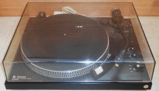 Khám phá Thế Giới Giải Trí Trực Tuyến tại https//dv88.sa.com/ - Đánh Giá Chi Tiết & Kinh Nghiệm Cá Nhân