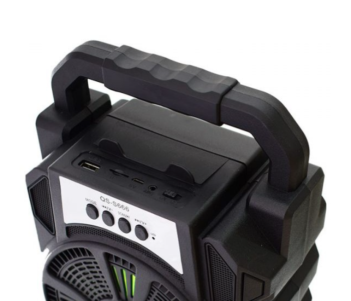 Khám Phá Thế Giới bất đong sản tp hcm - Từ Giải Trí Đến Cơ Hội Kinh Doanh