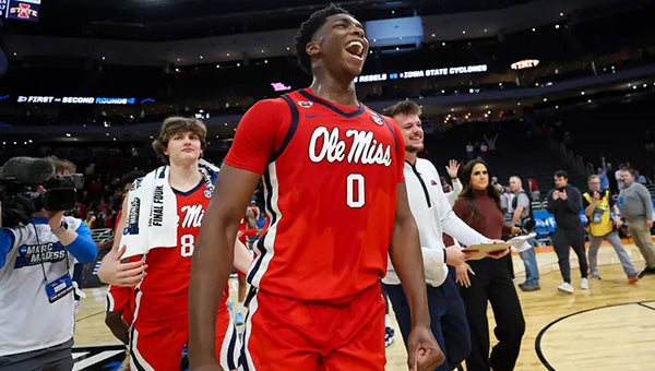 http xoso me xsmb - Bí Mật Thành Công Của Nhà Cái Hàng Đầu