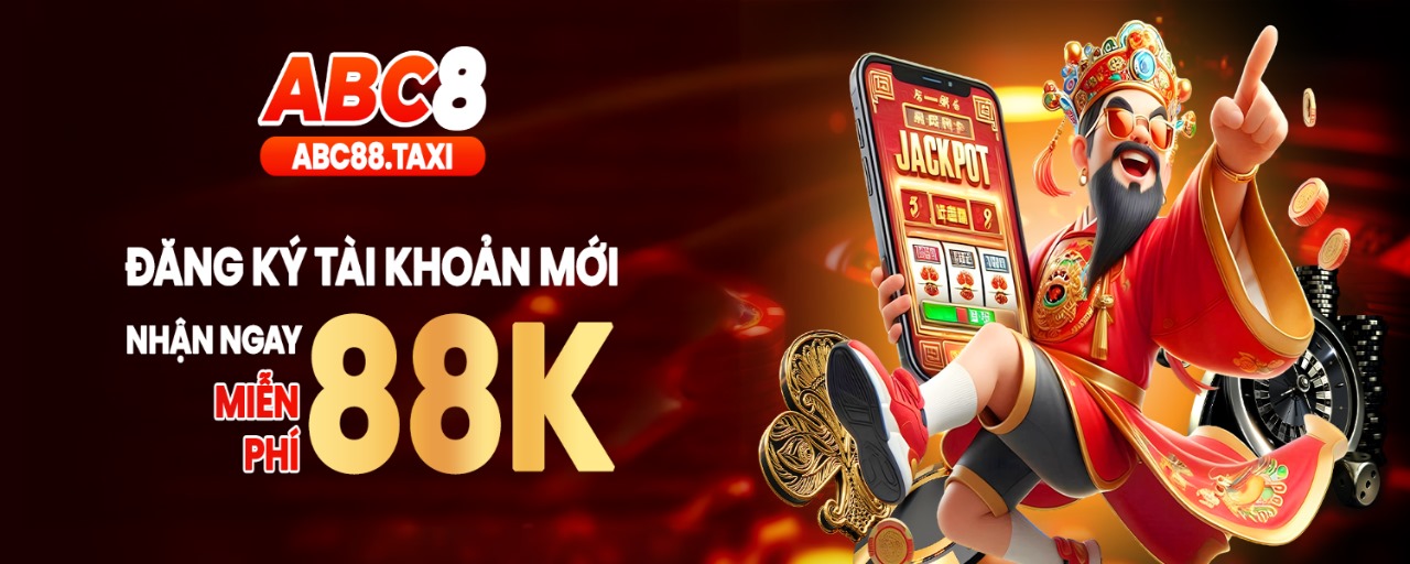 Khám Phá tay ga 50cc – Bí Quyết Thành Công Trong Kinh Doanh