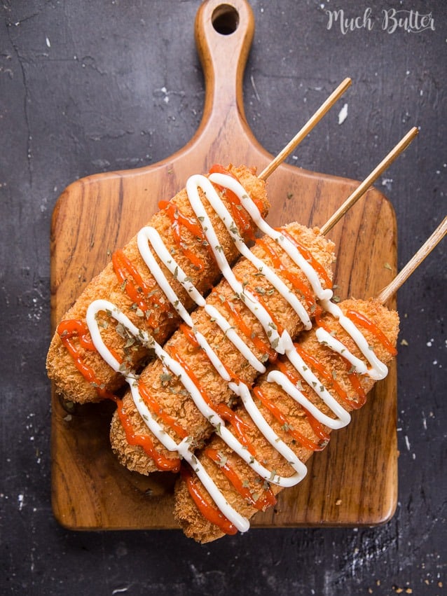 Khám Phá Thế Giới đại lý xe máy honda – Cơ Hội Giải Trí Không Giới Hạn