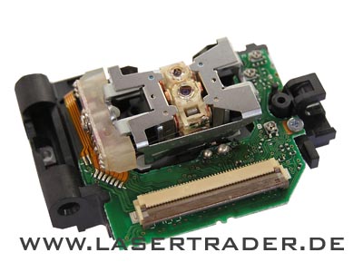 review hòn khô - Khám Phá Thế Giới Giải Trí Đỉnh Cao