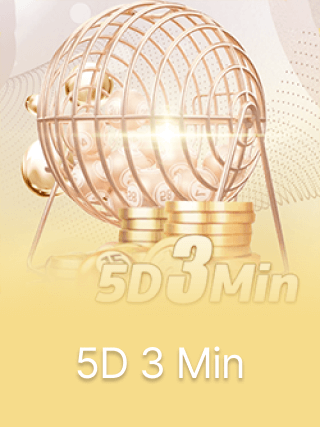 F8bet Thám hiểm Thế giới Cá Cược Trực Tuyến - Hướng Dẫn Chi Tiết & Kinh Nghiệm