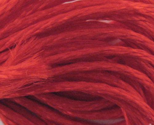 Khám Phá Bí Quyết Tại Https//s666.com.ph/ - Hướng Dẫn Toàn Diện