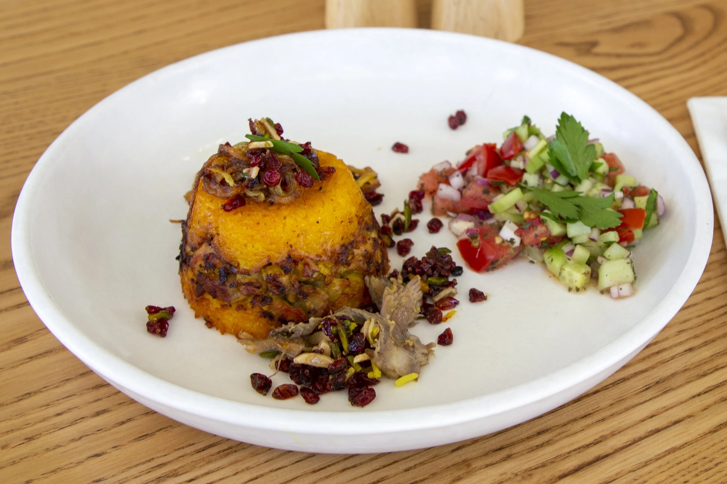 Trải nghiệm Đỉnh cao mang https//iwin.gold/ - Khám Phá Thế Giới Giải Trí Mới Lạ