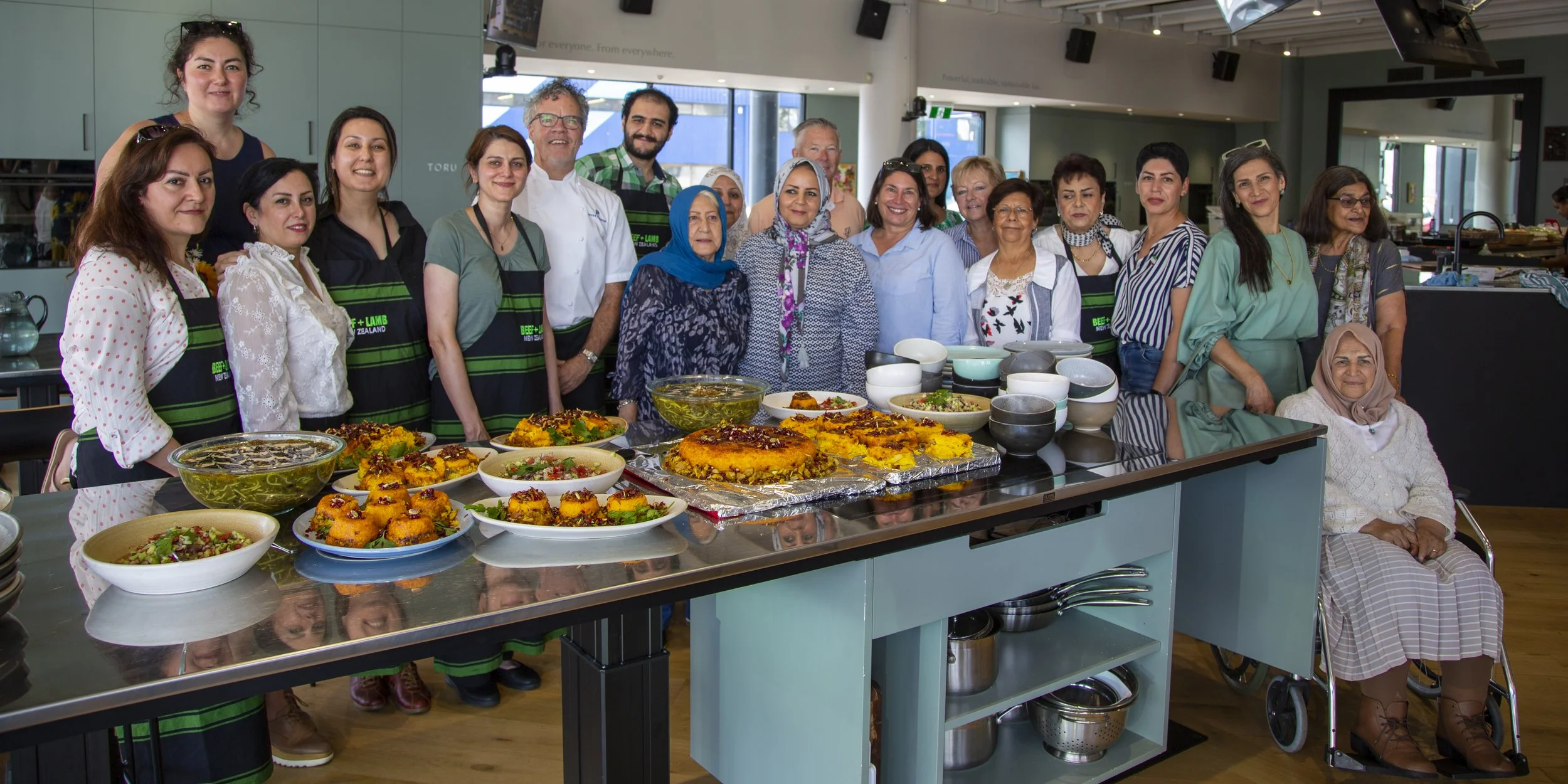 Khám Phá Thế Giới Đấu Trường Sau Mức Đầu Từ https//iwin.gold/ – Nơi Hội Tụ Của Những Trái Tim Yêu Cờ Bạc đãi