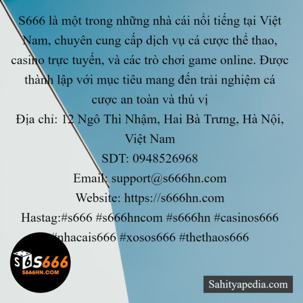 mua bán bất động sản đà nẵng - Sân Chơi Cá Cược Đẳng Cấp Hàng Đầu Châu Á Thái Bình Dương