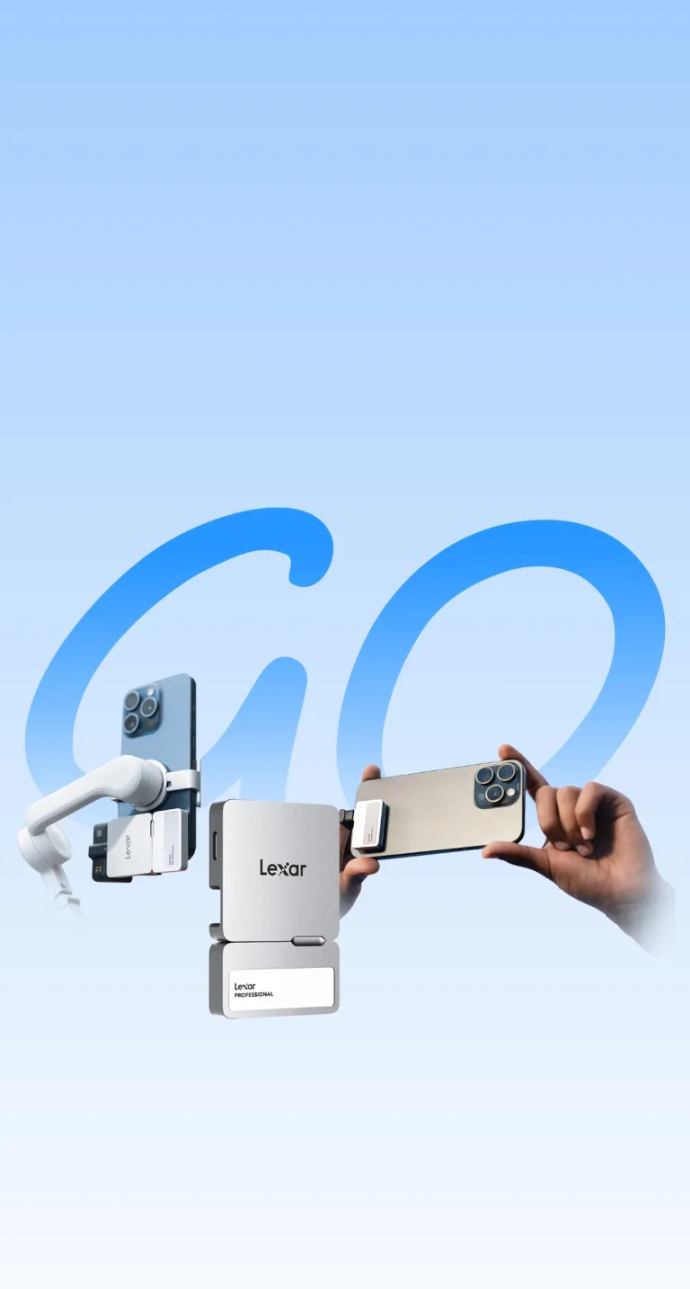 Khám Phá Thế Giới Đặt Cược Bóng Đá Đẳng Cấp Cùng https//vn88.nexus/ - Dùng thử Đỉnh Cao Trong Sòng Bạc đãi Trực Tuyến