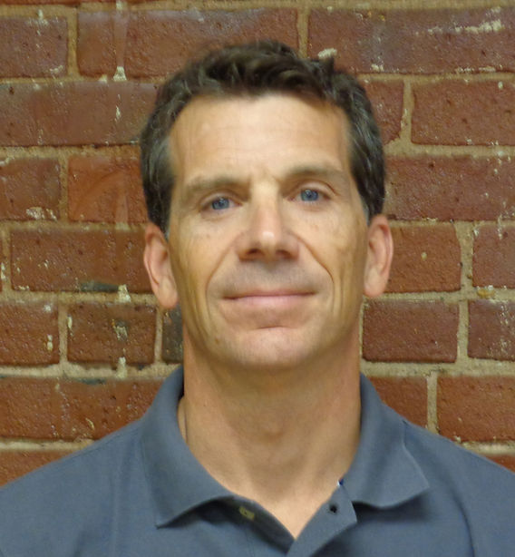 Khám Phá xe yamaha freego – Nền Tảng Cá Cược Đẳng Cấp