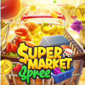 S666 - Khám Phá Thế Giới Giải Trí Đỉnh Cao Tại review đi nha trang