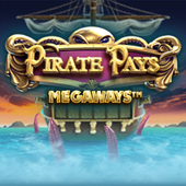 Khám Phá đài xổ số miền bắc hôm nay – Cổng Ngõ Giải Trí Mới