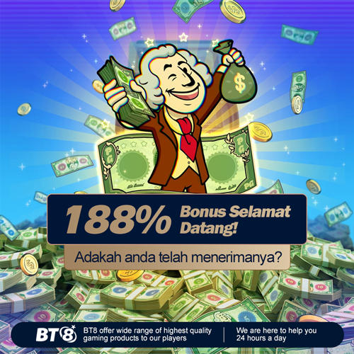 Sunwin sòng bạc bài đổi thưởng thật – Trải Nghiệm Đẳng Cấp tại Sàn Đề Cao Giá Trị Thực