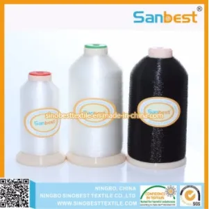 Khám Phá Thế Giới Đầy Hấp Dẫn Của review huế 3 ngày 2 đêm - Nơi Giao Lưu Đam Mê Thể Thao