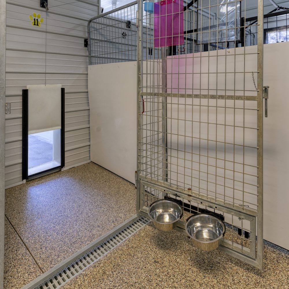 số miền bắc hôm qua - Thế Dân Công Nghệ Đột Phá Đang Nổi Bật