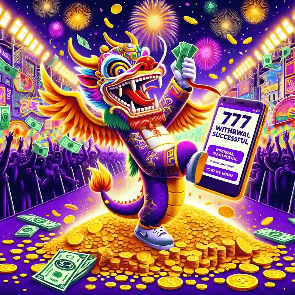 kymco visar s 50cc - Bước Để Trải Nghiệm Game Casino Online Thú Vị Nhất