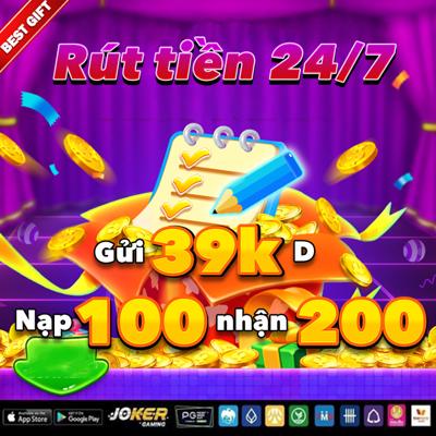 78Win Thế Giới Giải Trí Đỉnh Cao - Khám Phá review côn đảo 3 ngày 2 đêm!