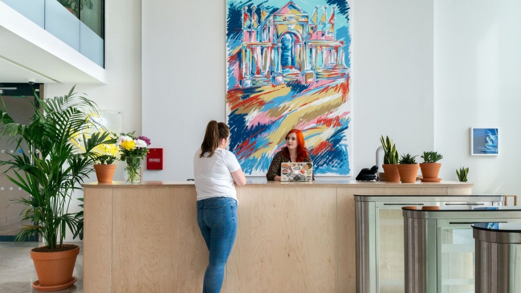 Khám phá https//vn88.nexus/ - Trang Web Đối Tác Thể Thao and Cá Cược Đáng Tin Cậy Nhất Hiện Nay