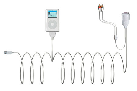 Khám phá Thế giới Giải trí Trực đường cùng với sex viet gai xinh - Hướng dẫn & Kinh nghiệm