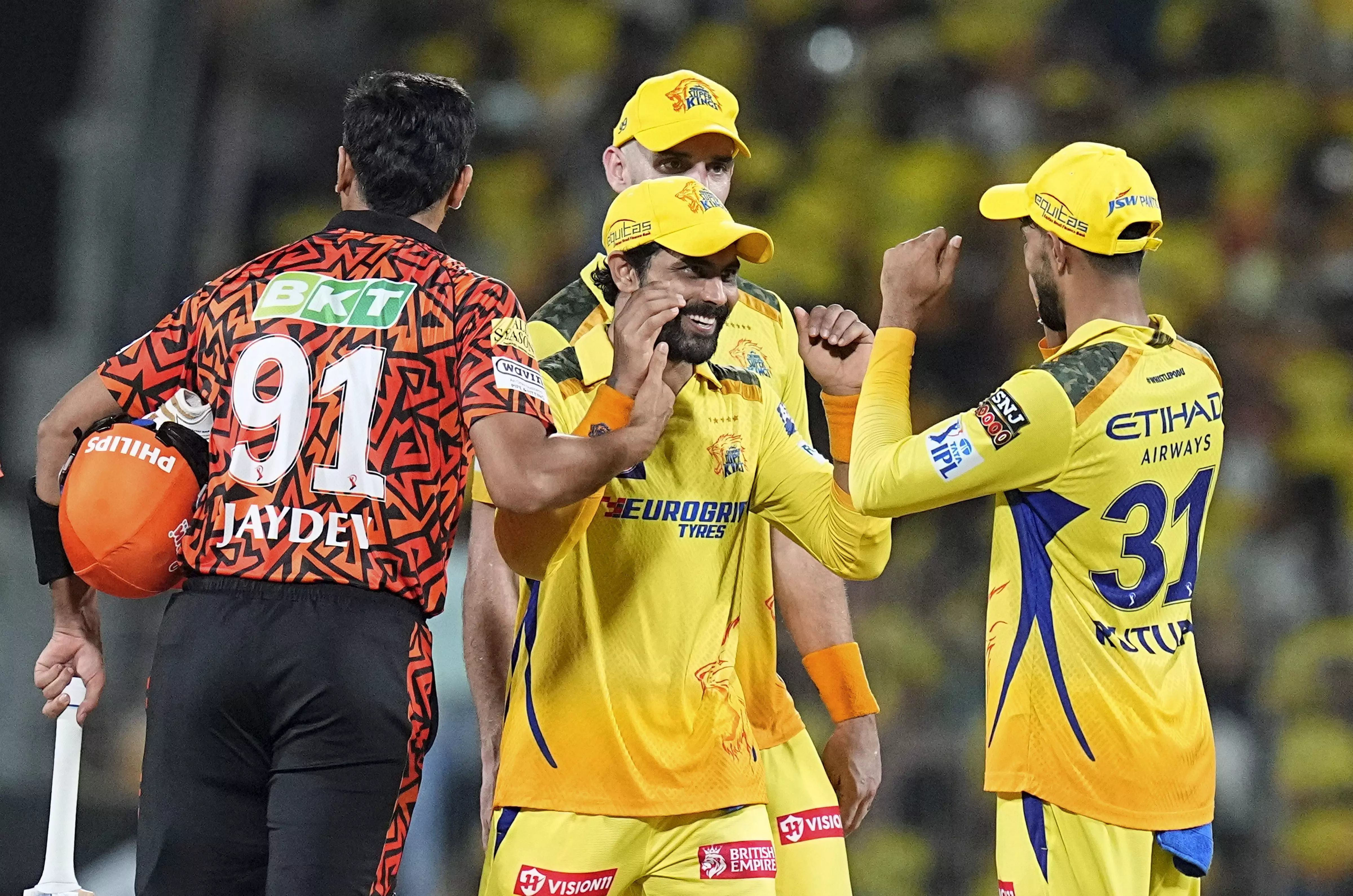 đồng hồ xe cub 50 Bùng Nổ - Khám Phá Thế Giới Giải Trí Đỉnh Cao