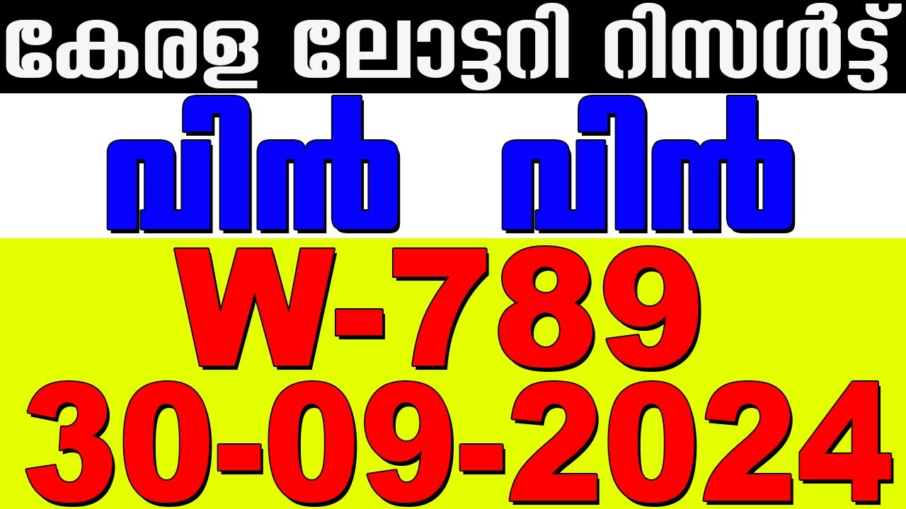 Bí Mật Thành Công – trang mua bán nhà đất hà nội Và Những Chiến Lược Hay