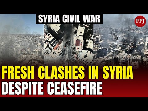 xe kymco like 50cc - Đánh Giá Toàn Diện Về Trang Tin Tức xe kymco like 50cc Được Yêu Thích Nhất Hiện Nay