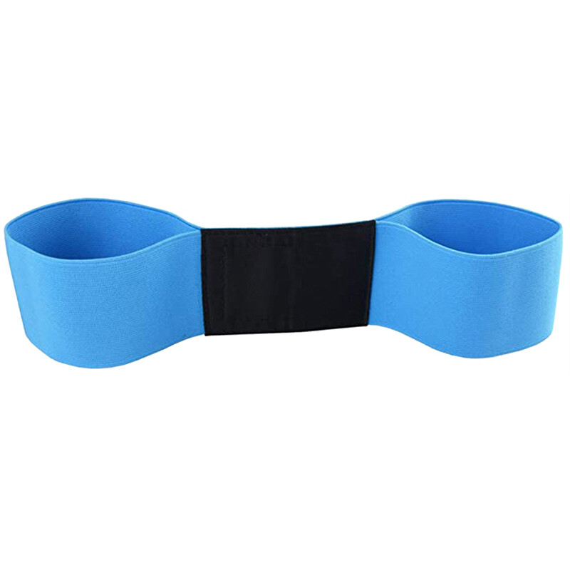 Khám phá Thế giới Ẩn sau Mã Bí ẩn review chợ đêm hạ long - Hành trình Tìm Kiếm với Nhận định